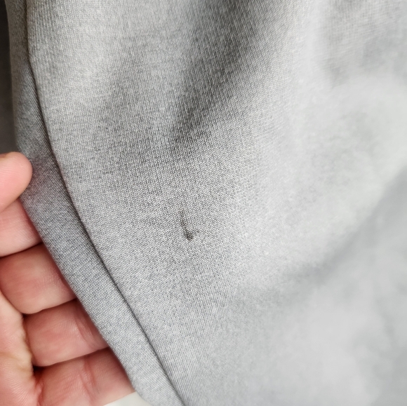 Men's size M Under Armour athletic pants - Picture 6 of 6